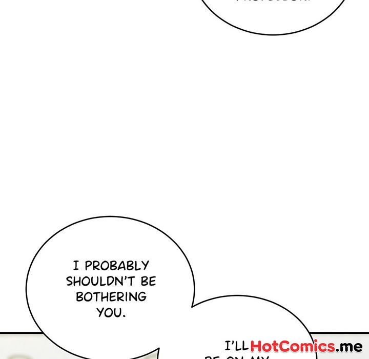 Campus Confessions - episode 17 - 8