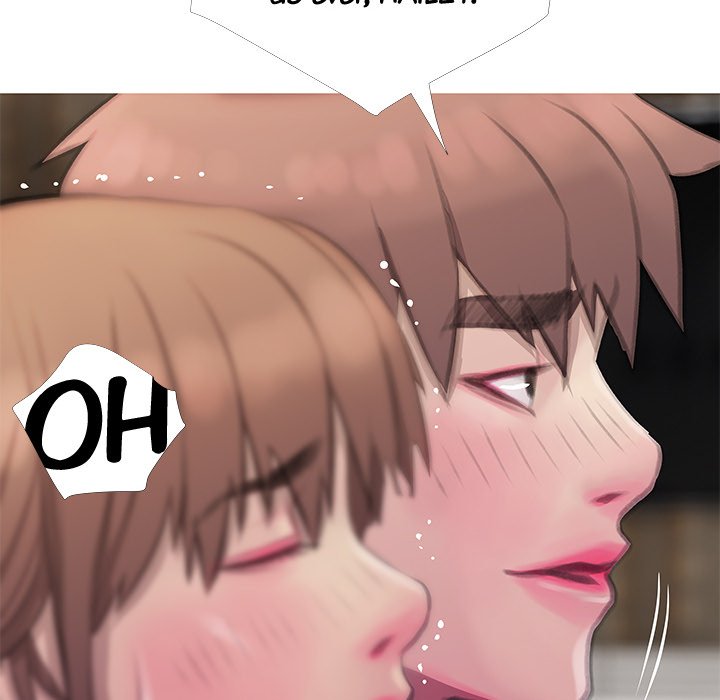 MS. Master - episode 64 - 68