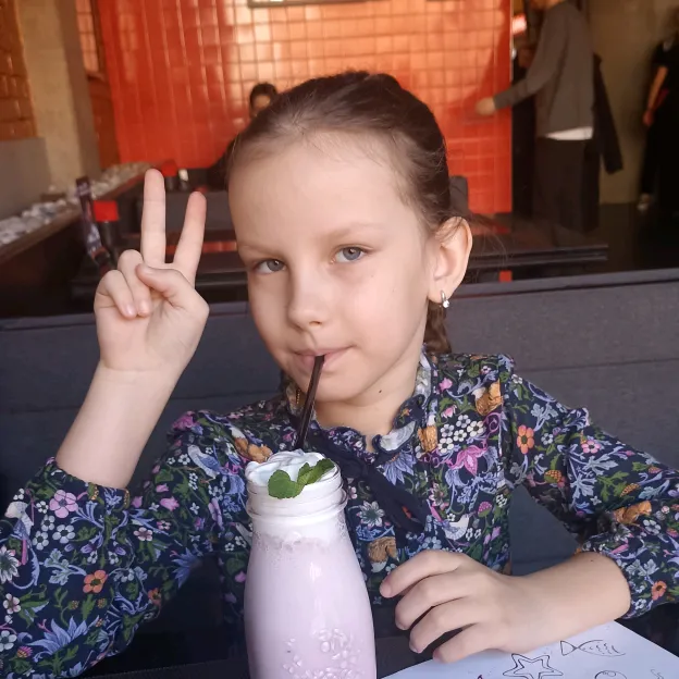 nastik_love_tiktok