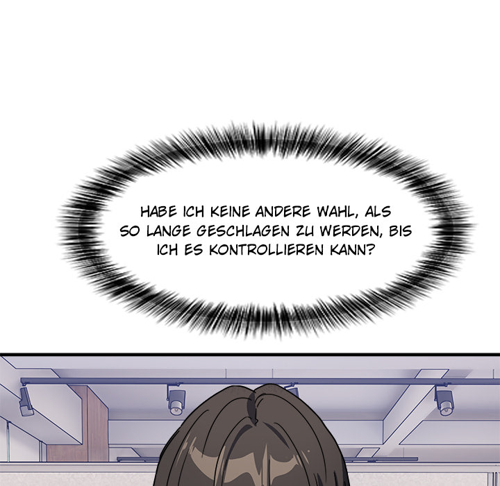 An ihrer Leine - episode 32 - 102