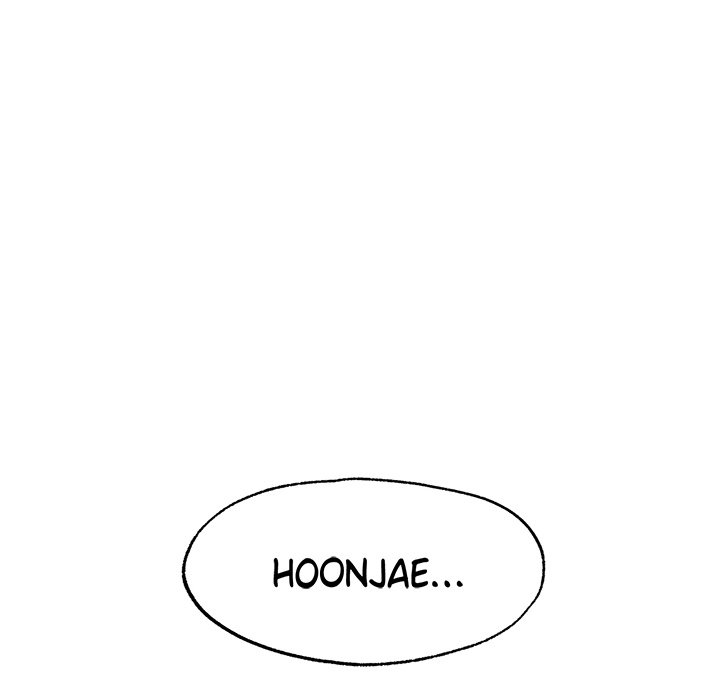 Ice Love - episode 7 - 176