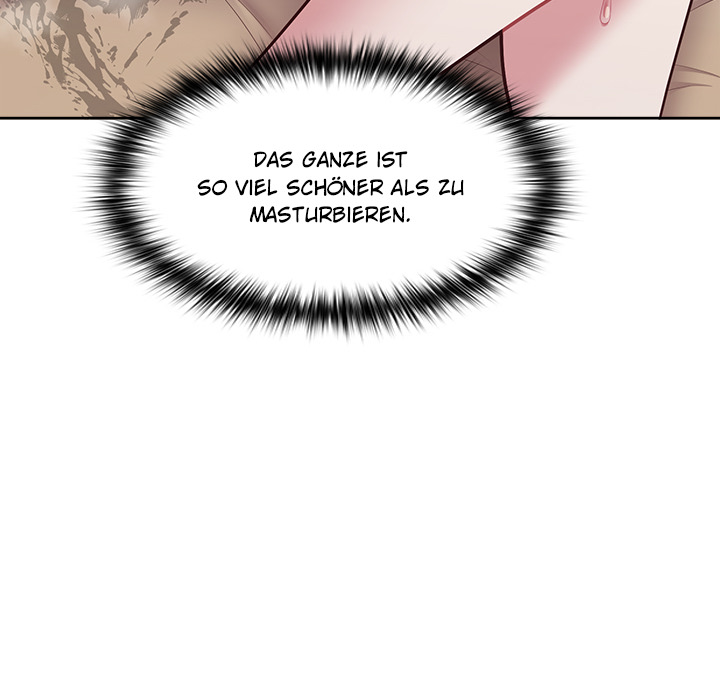 Jetzt bin ich der Boss - episode 13 - 91