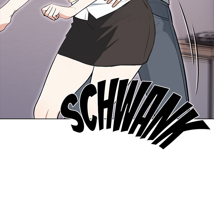 In einem Zimmer mit ihr - episode 6 - 24