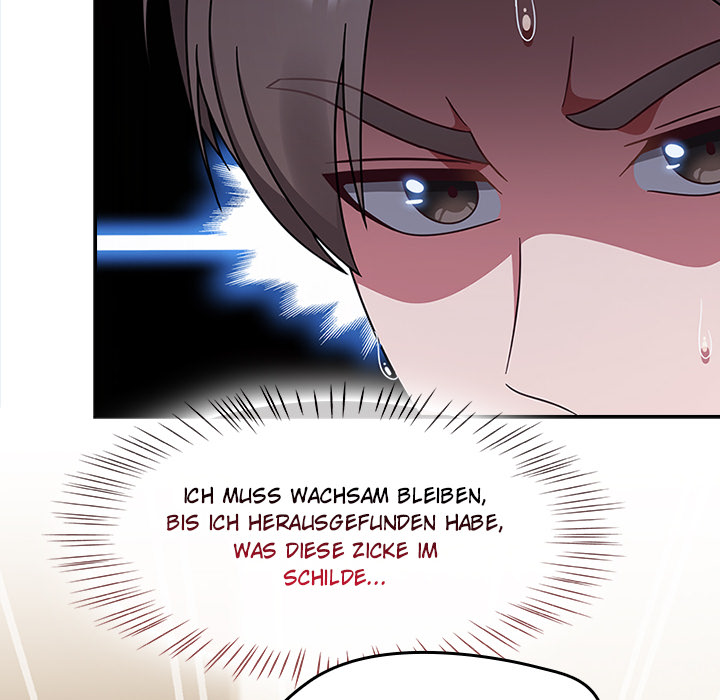 Harte Runde - episode 45 - 123