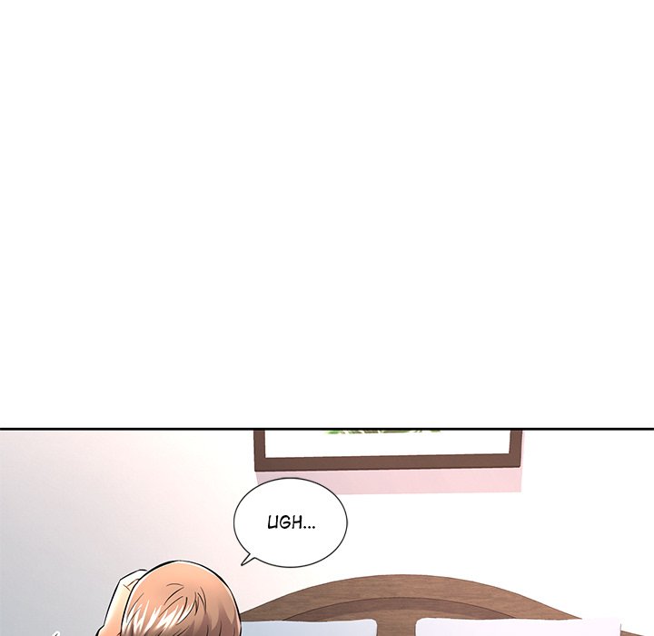 In Her Place - episode 6 - 41