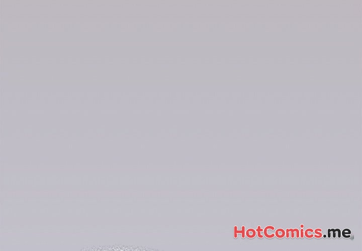 Someone Stop Her! - UNCENSORED - episode 13 - 3
