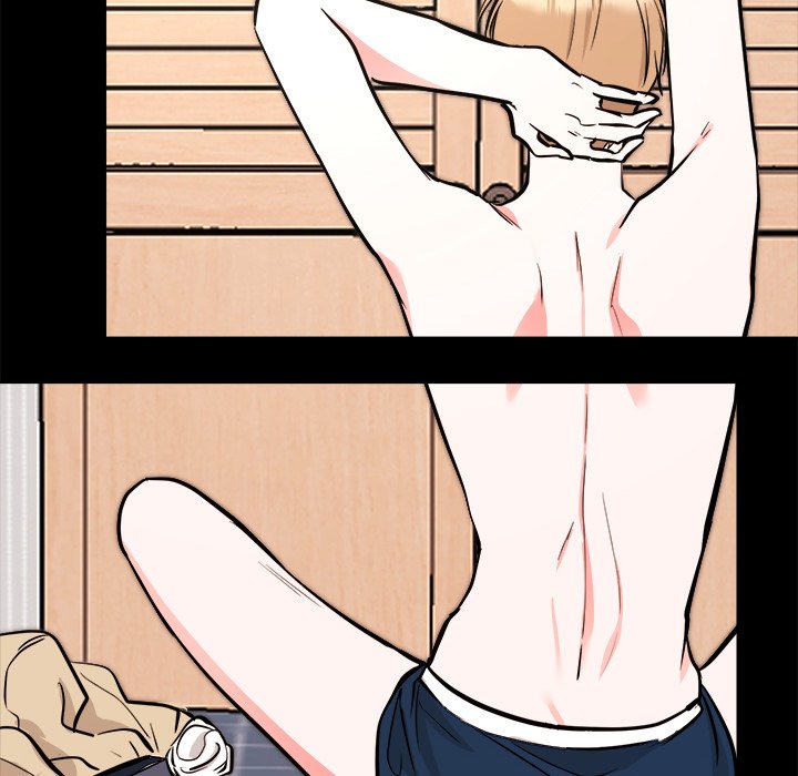 Secrets Between the Sheets - episode 2 - 10