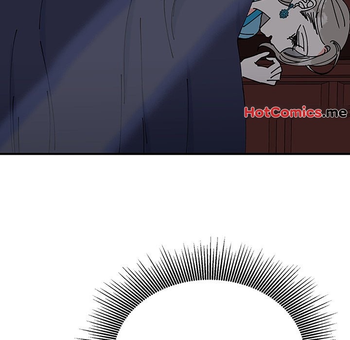Strong Spirits - episode 28 - 19