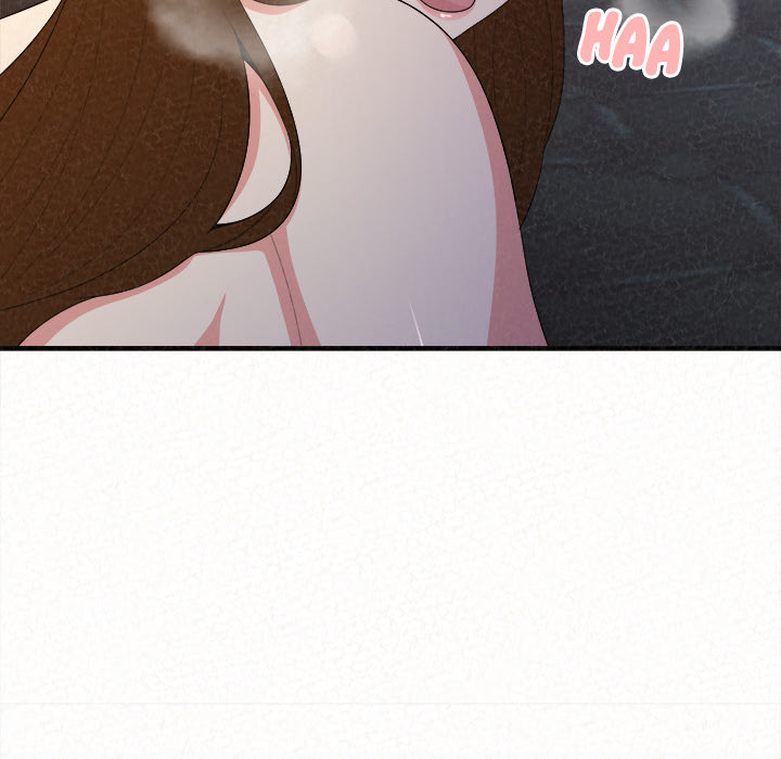 Milk Therapy - episode 18 - 106