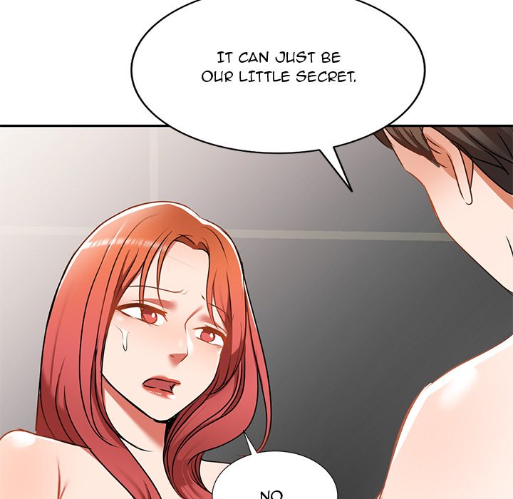Don't Seduce Me! - episode 12 - 49
