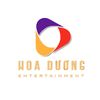 hoaduongentertainment