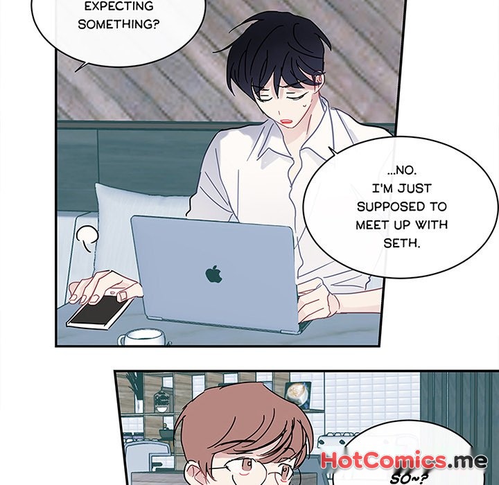 Wistful Summer - episode 60 - 37