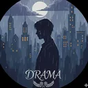@dramatv.95