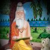 seena_valmiki110