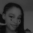 @chidimma7665