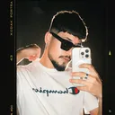 @igxrry.h