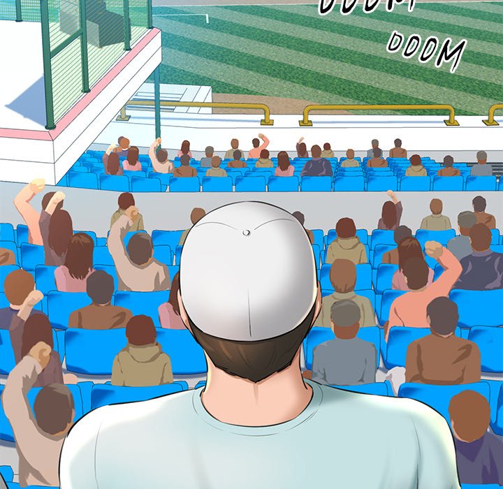 Cheerleader - episode 1 - 157