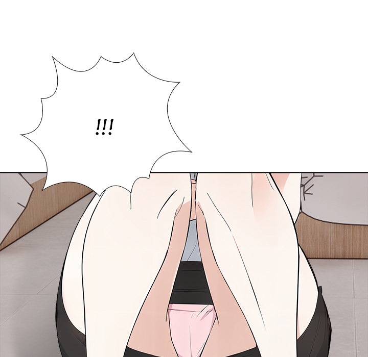 Locked With Her - episode 2 - 58