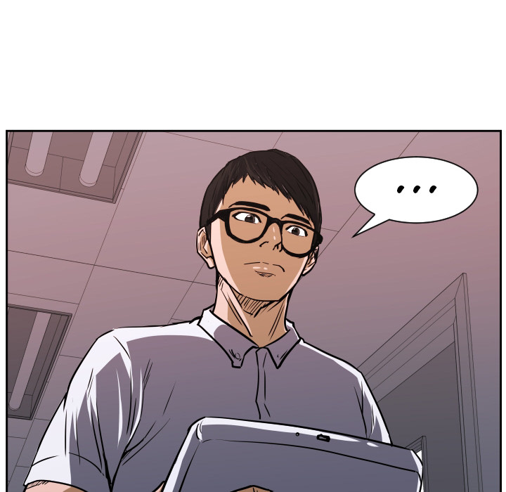 Tweener - episode 70 - 15