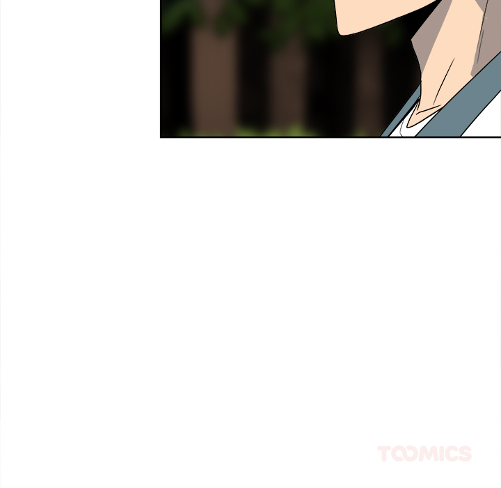 Hermes - episode 55 - 73