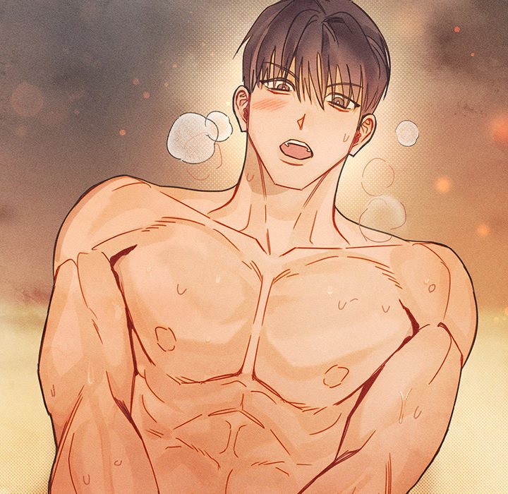 Purely in Love - episode 3 - 32