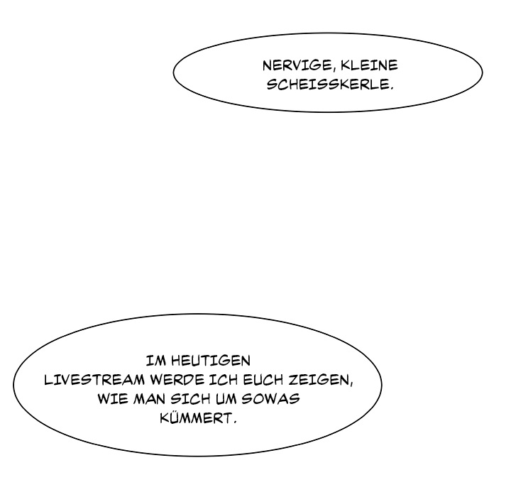 Endloser Kreislauf - episode 17 - 69