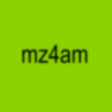 mz4am
