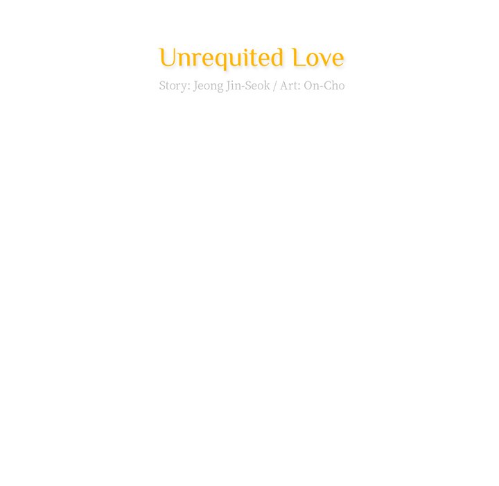 Unrequited Love - episode 1 - 89