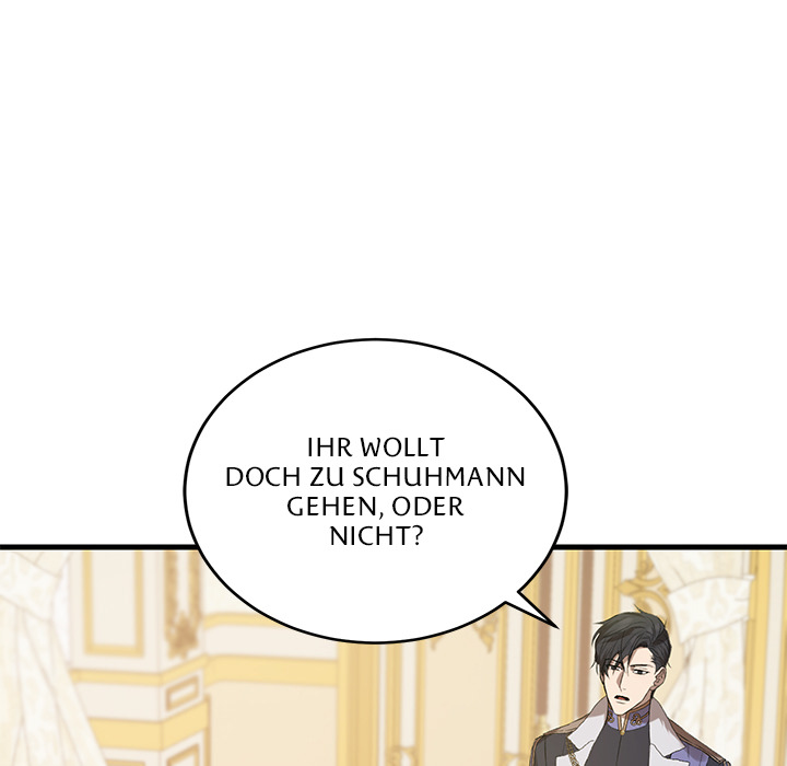 Geliebt, Geopfert - episode 6 - 4