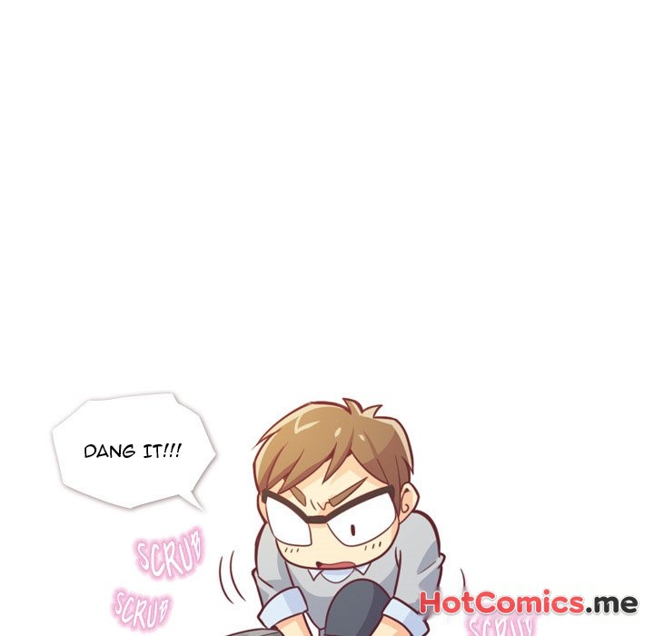Annoying Alice - episode 9 - 50