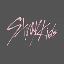 @jypestraykids