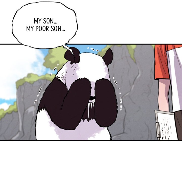 Secret Zoo - episode 31 - 16