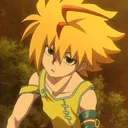 @i.like.fafnir
