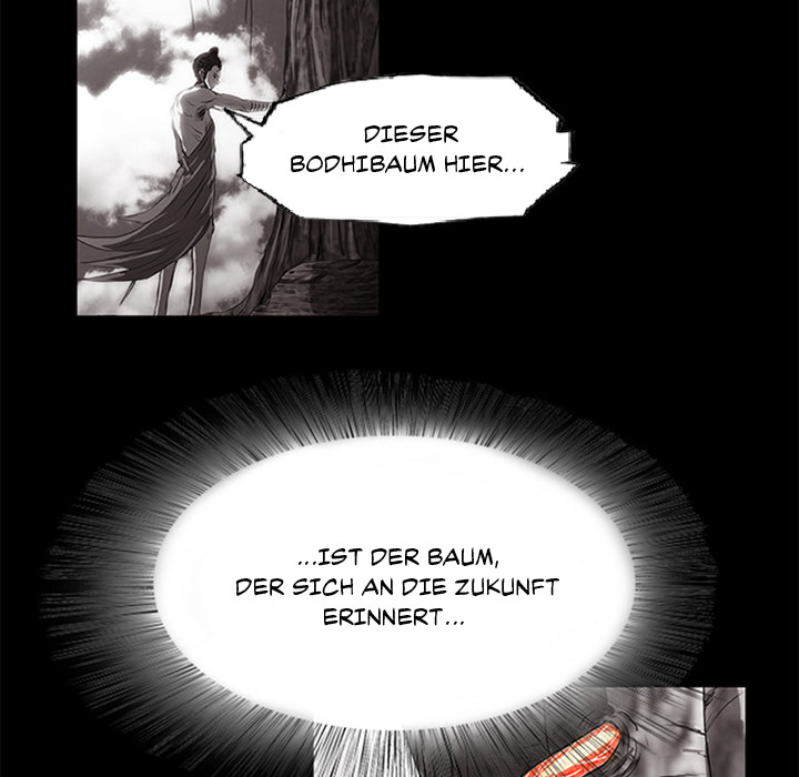 Krieg der Götter - episode 16 - 18