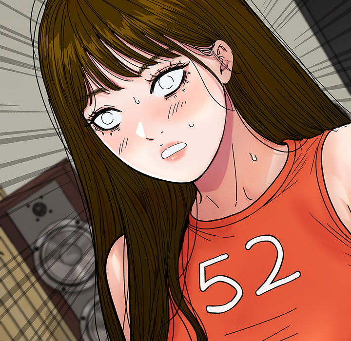 Der Andere in Mir - episode 21 - 16