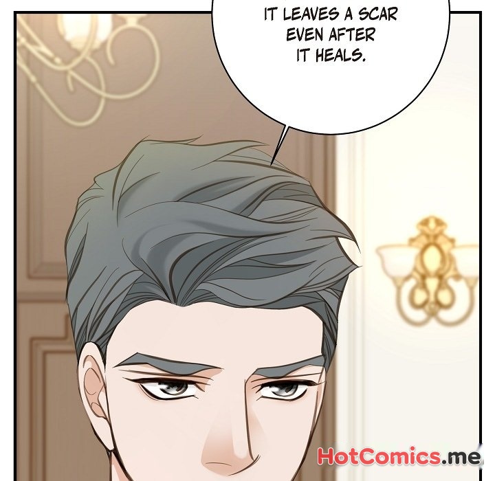 Survival Marriage - episode 12 - 26
