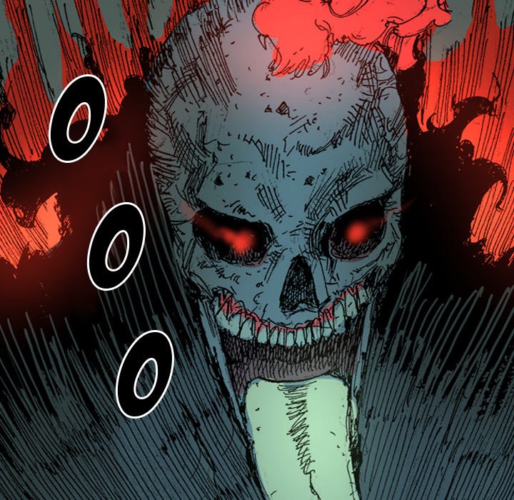 Shivers - episode 18 - 47