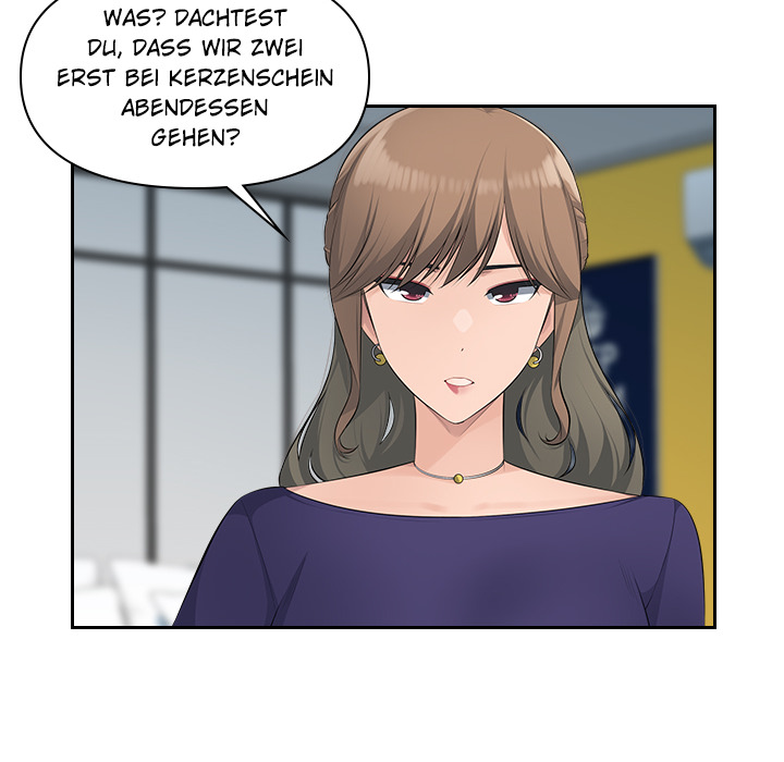 Bürobegierden - episode 18 - 53