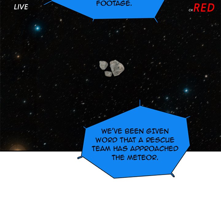 Stardust - episode 72 - 64