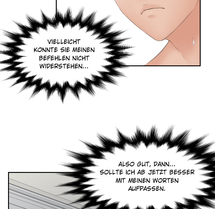 Geliebte Puppe - episode 10 - 56