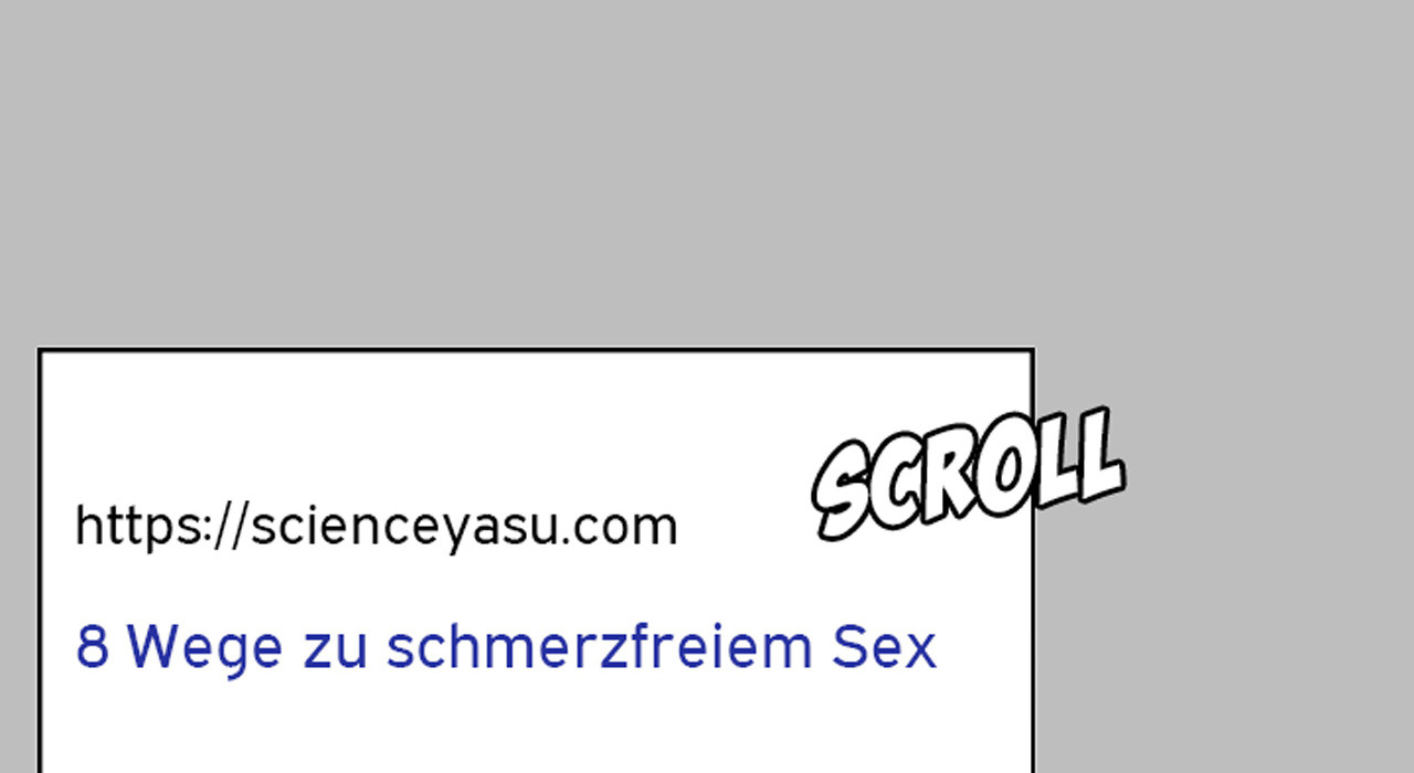 Rollenspiele mal anders - episode 6 - 107