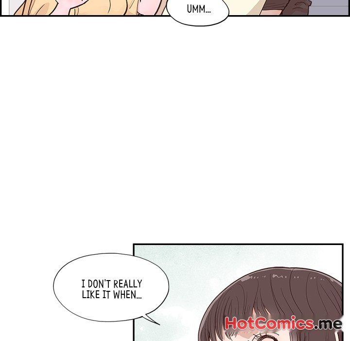Sunny-Side Up - episode 6 - 71