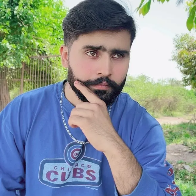arslanghori4