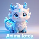 @animafofos007