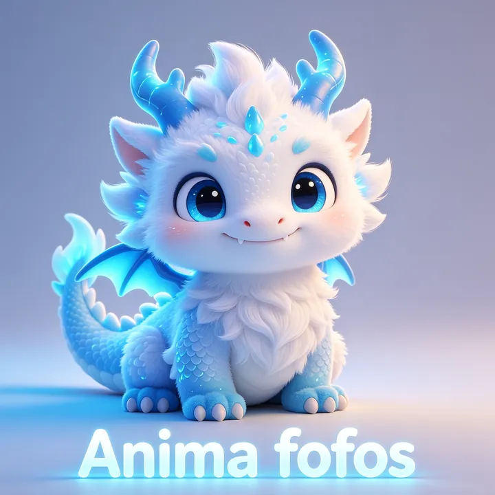 animafofos007