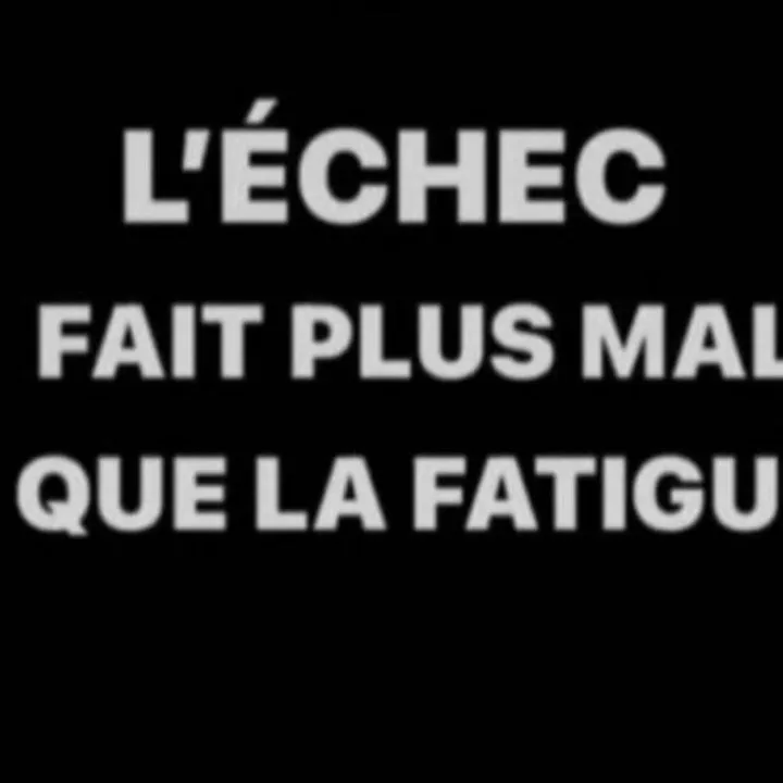 merveilleminkoue241