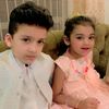 user015498142