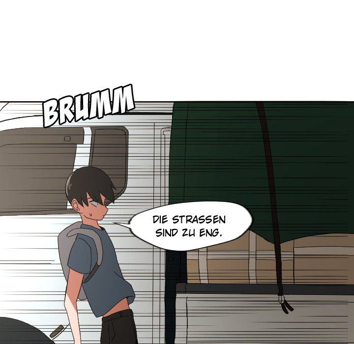 Zuckerwattentraum - episode 42 - 7