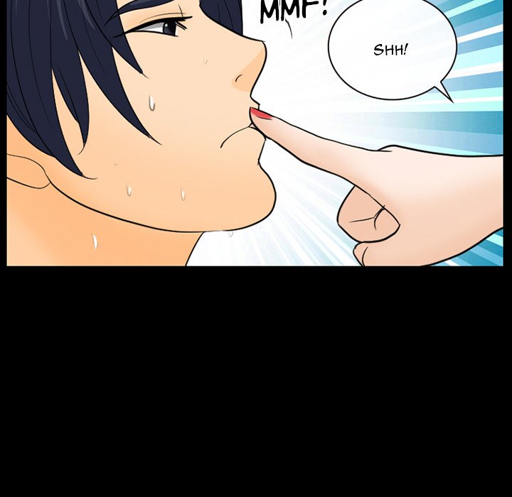 The Snow - episode 20 - 54