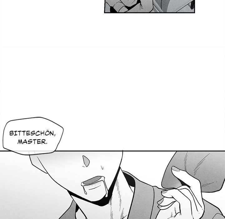 Epitaph - episode 24 - 7